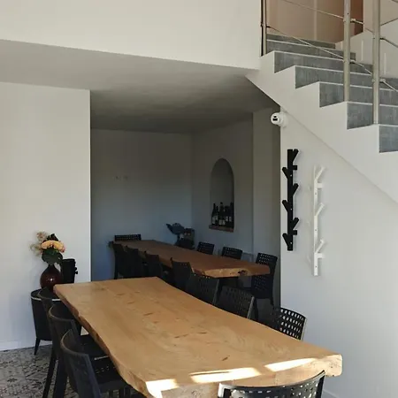 The Wine's Sundial Aiello del Friuli