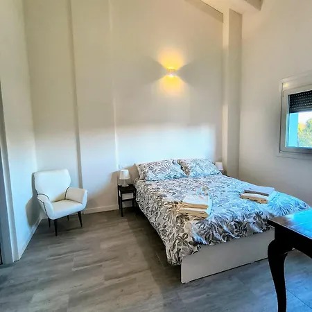 The Wine's Sundial Aiello del Friuli