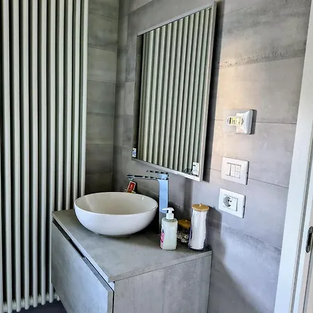 Bed and breakfast The Wine's Sundial Aiello del Friuli