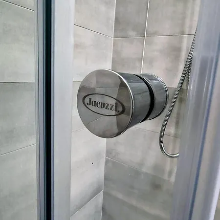 The Wine's Sundial 3* Aiello del Friuli