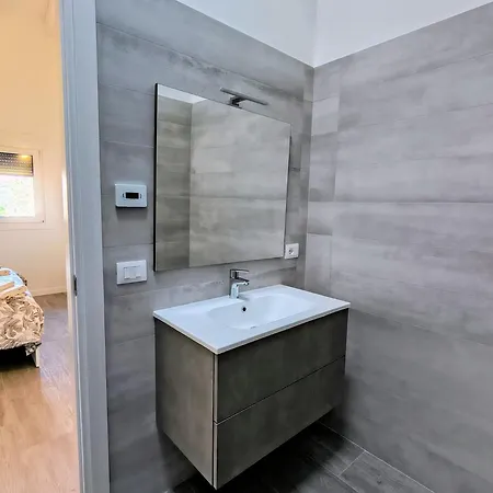 The Wine's Sundial 3*