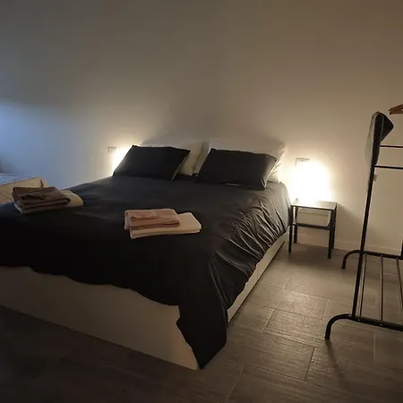 The Wine's Sundial Aiello del Friuli