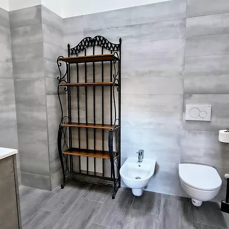 The Wine's Sundial Frühstückspension