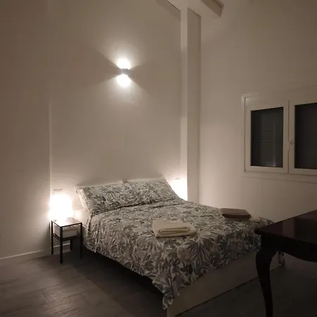 The Wine's Sundial Bed and breakfast