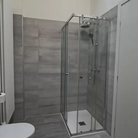 The Wine's Sundial 3*