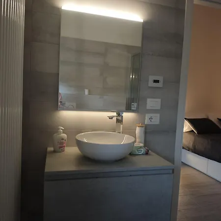 The Wine's Sundial Frühstückspension