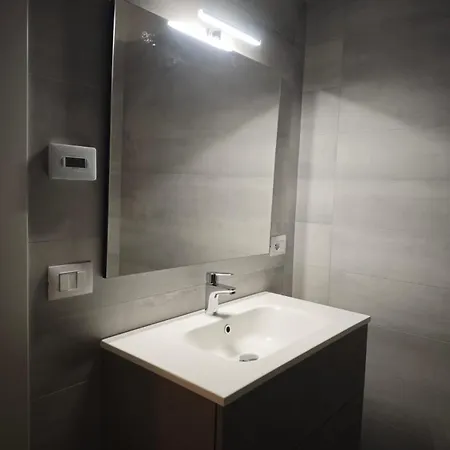 Frühstückspension The Wine's Sundial Aiello del Friuli