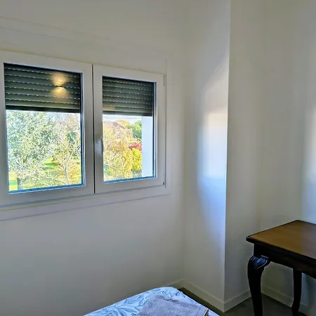 Bed and breakfast The Wine's Sundial 3*