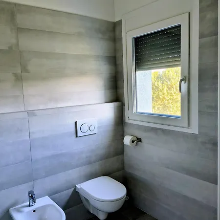 The Wine's Sundial 3* Aiello del Friuli