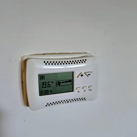 The Wine's Sundial 3* Aiello del Friuli